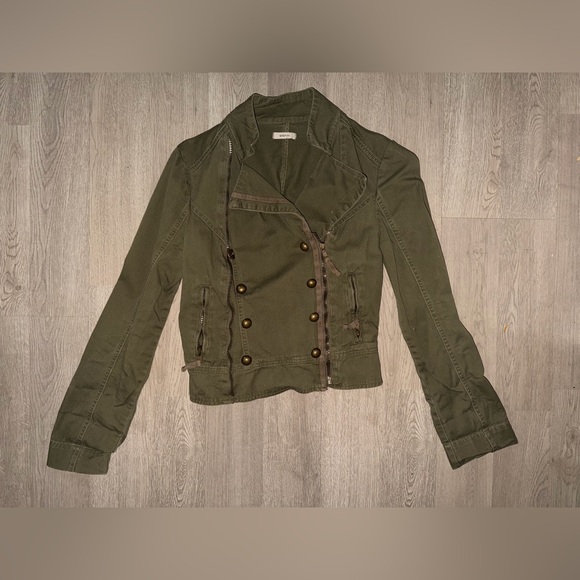 Sashimi - Picture 3 of 4